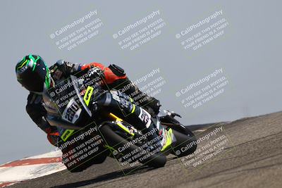media/Jun-29-2025-CRA (Sun) [[5f812e372d]]/Race Photos/Race 1/